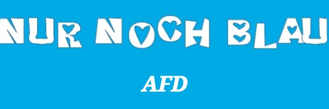 ✌️REALIST 🇩🇪🇮🇱✡️ banner