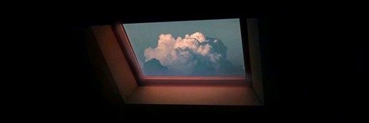 spps805's profile banner image
