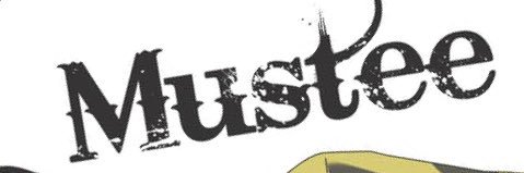 Mustapha Àkànbí banner