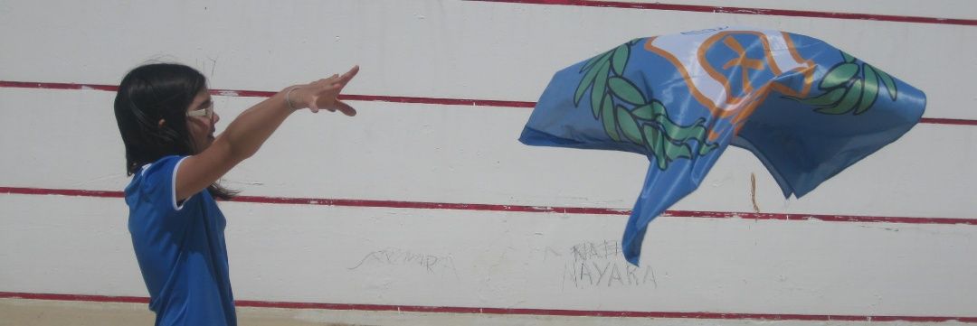 vines1926's profile banner image