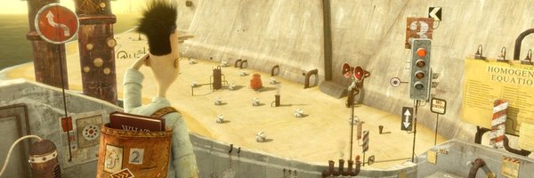 IsabelFeMa Profile Banner