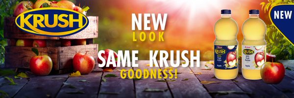 Clover Krush Profile Banner