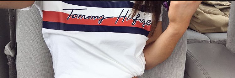 ayeemarwee's profile banner image