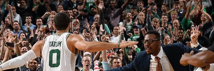 jaredgreen24's profile banner image
