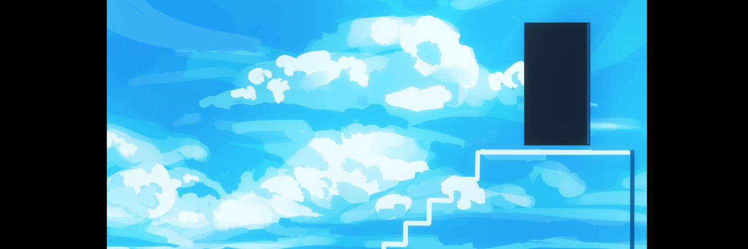 esu's banner