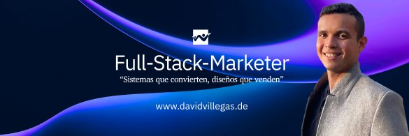 Davidville10's profile banner image