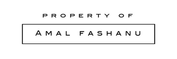 AmalFashanu Profile Banner