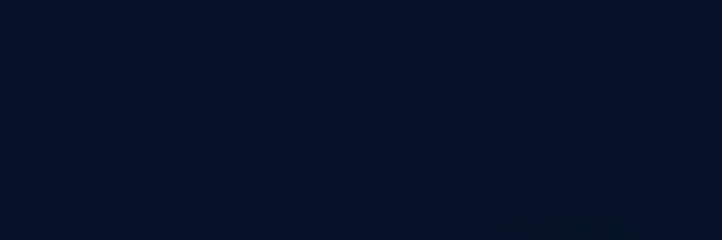 moo_75's profile banner image