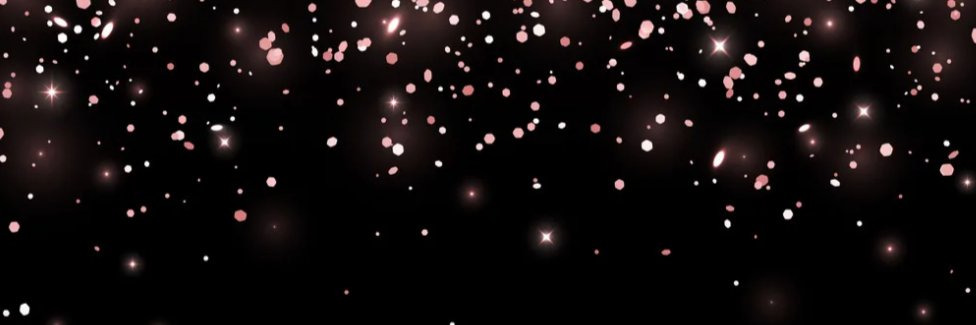 ZenInPractice's profile banner image