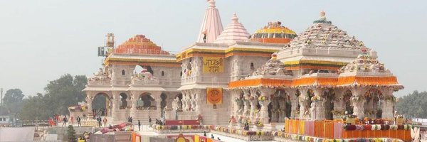 Mxnisha_shh Profile Banner