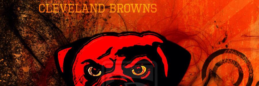 rbrew9's profile banner image
