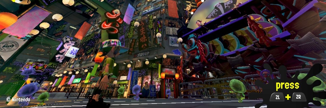 Litsuca(ﾘﾂｶ)🏝／ ｹﾞｰﾏｰTwitch民🐱 banner