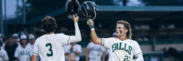 CarsonTimmons2 Profile Banner