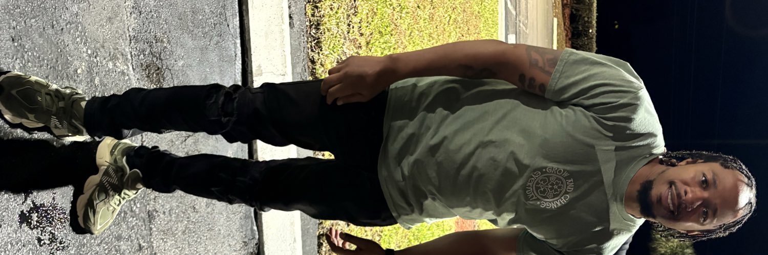SideBlockBaby's profile banner image
