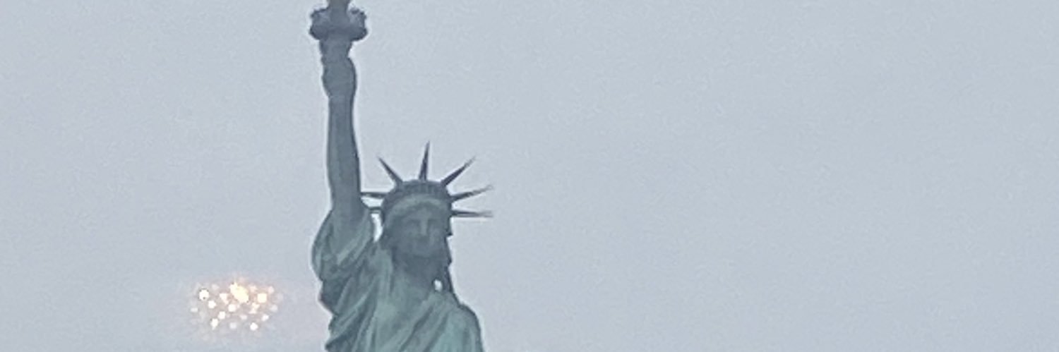 SamMpaulo's profile banner image
