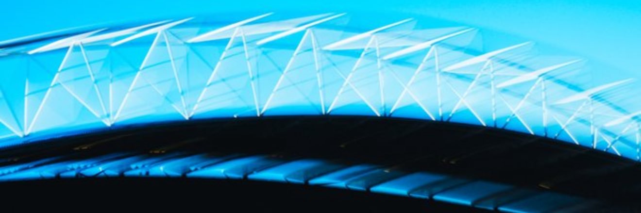 ElliottAudsley's profile banner image