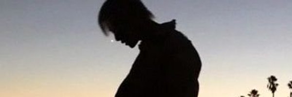 ONEderful0329_ Profile Banner