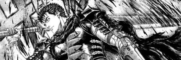 Milhane0's profile banner image