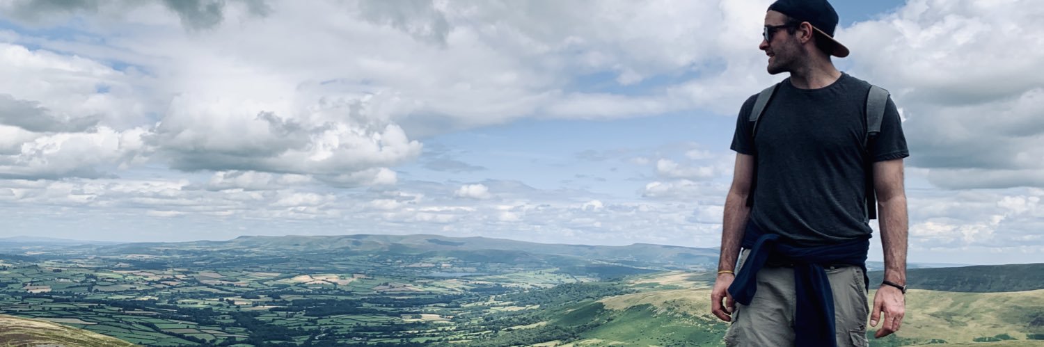 Benjamin Adnams banner