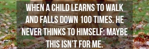 OPTIONOMIX ™️ banner