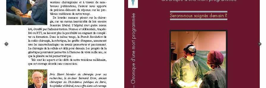 bernardkron's profile banner image