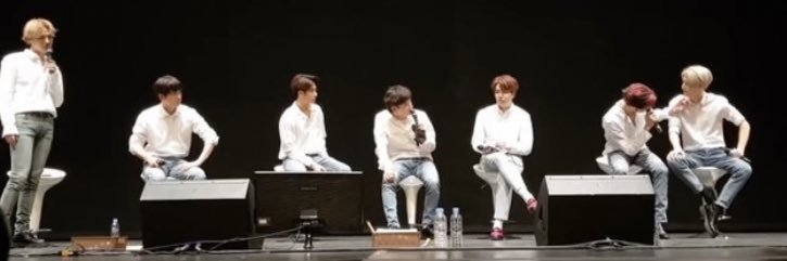 แบ่มแบ๊มลูกรัก banner