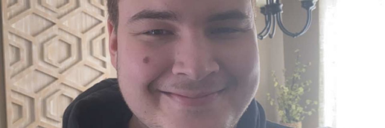 HuremovicAnel's profile banner image