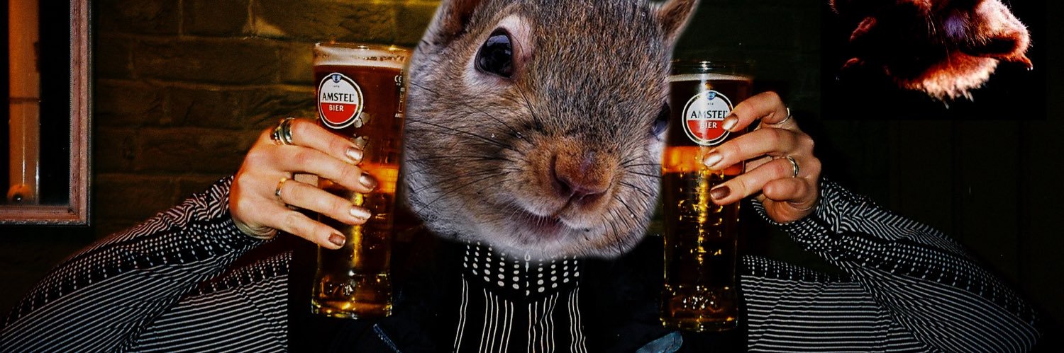 AlexWarmisham's profile banner image