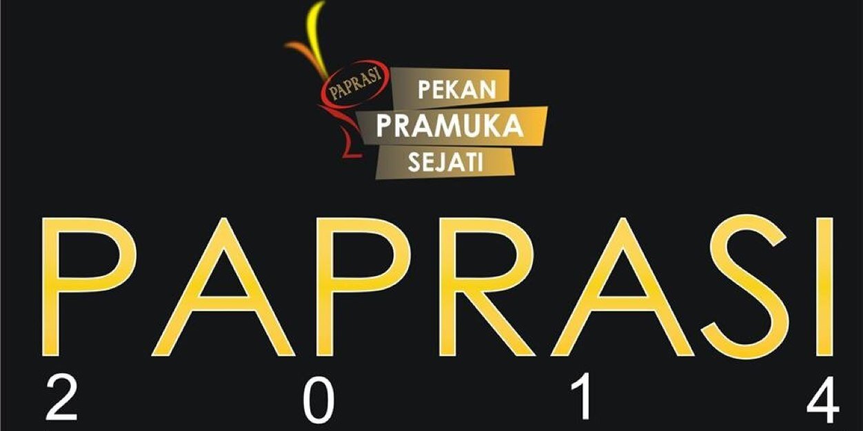 paprasi's profile banner image