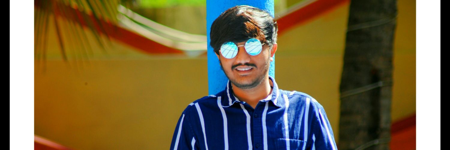 Jit_Patel_'s profile banner image