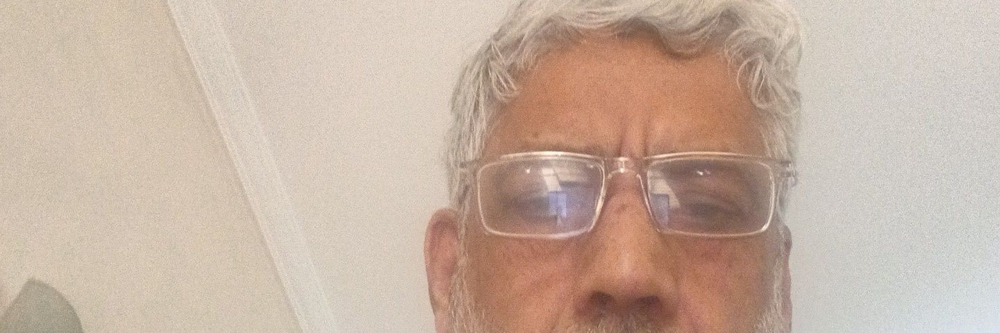 khalidfarooqba5's profile banner image