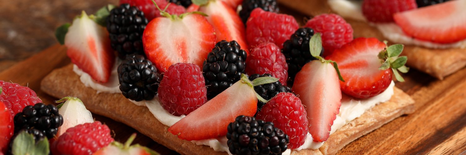 TheSaltyCooker banner