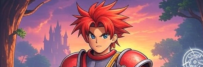 alec_thered's profile banner image