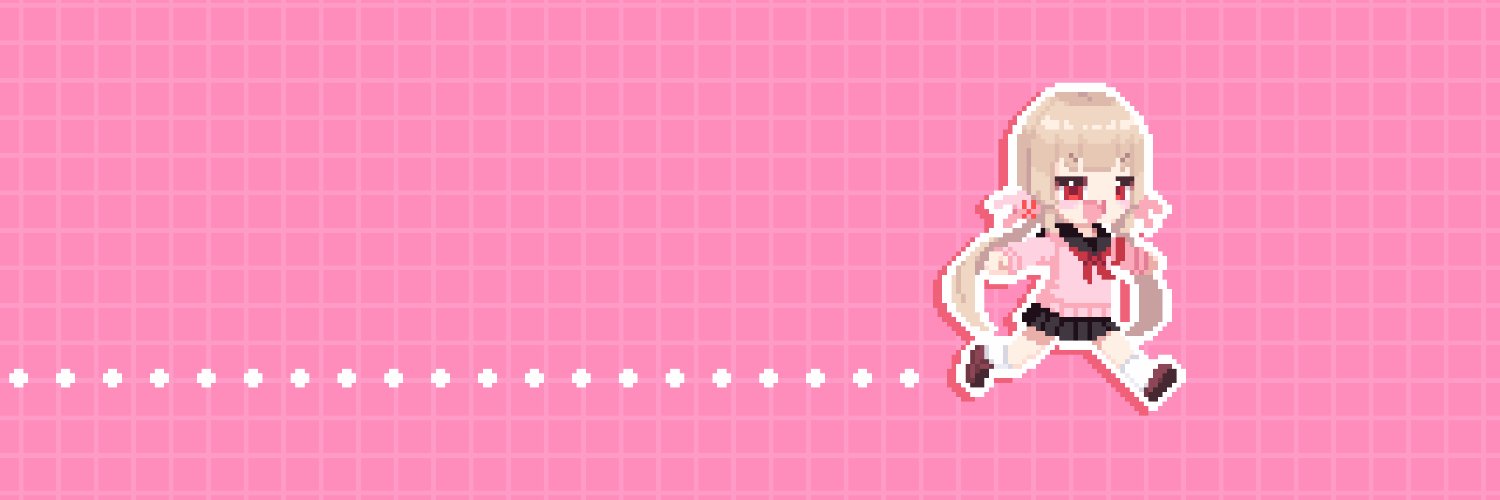 mellow_vyt's profile banner image