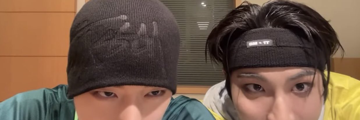 riceuhhhhh's profile banner image