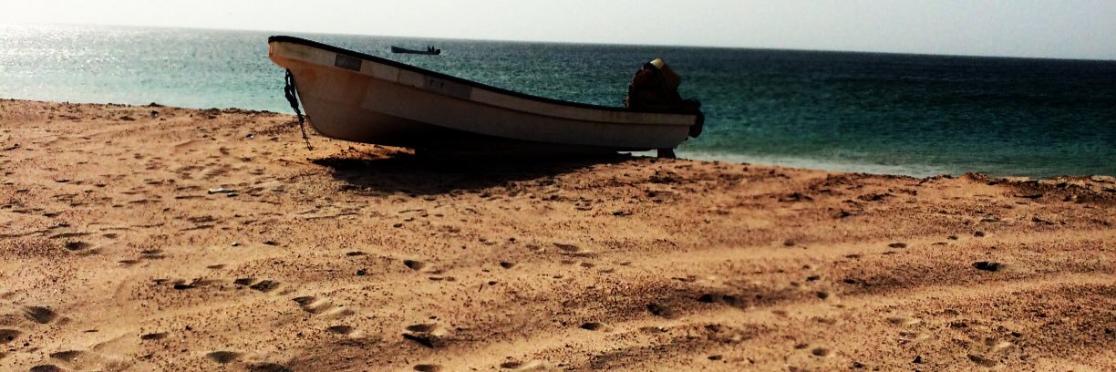 NadaAL266's profile banner image