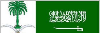 almhrzhraz12's profile banner image
