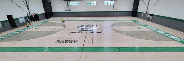 RegisGBB Profile Banner