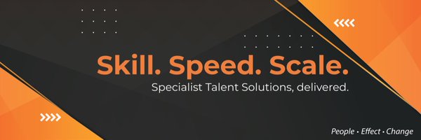 Xpheno_ Profile Banner