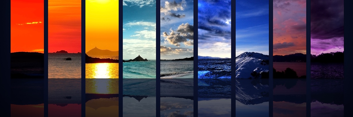 MakeProgressLLC's profile banner image