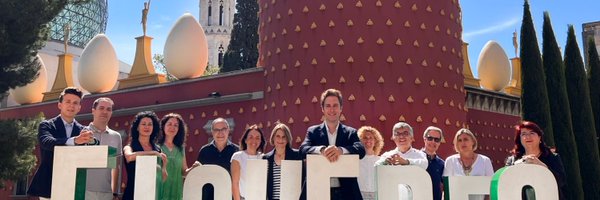 jordimasquef Profile Banner