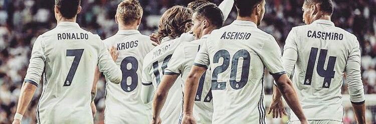 MatsenaDavid's profile banner image