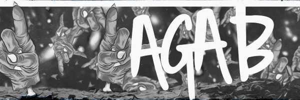 burakyelman Profile Banner