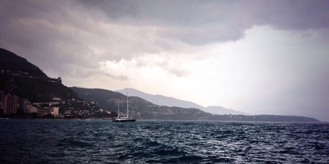 Craig Murdoch banner