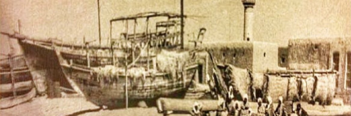 helfilchawi's profile banner image