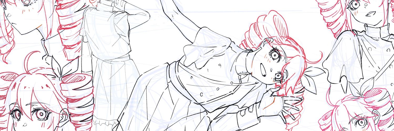 あに's banner