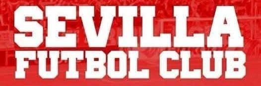 THE FAMILY SFC banner