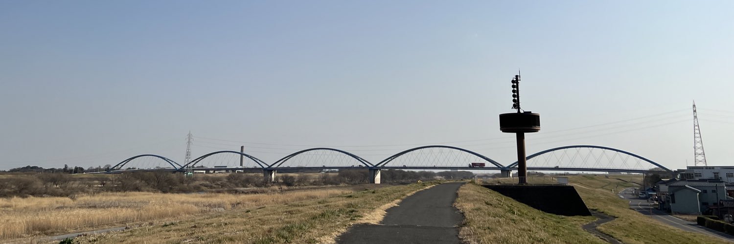 🍉あやめ🍉 banner