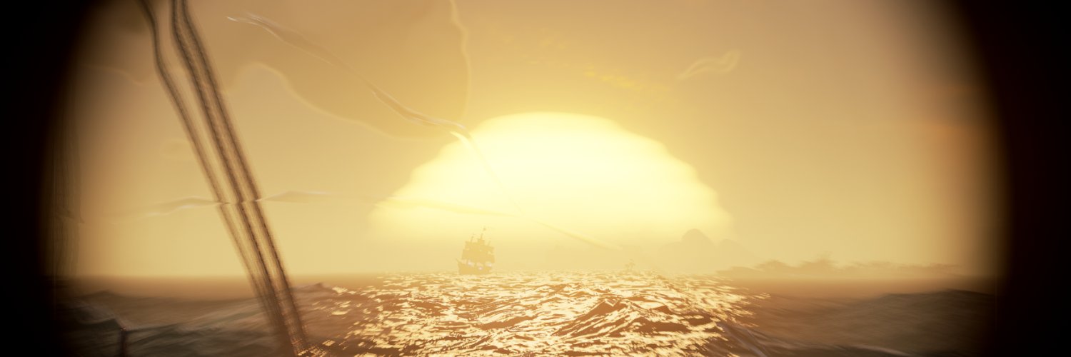 mrbornslippy's profile banner image