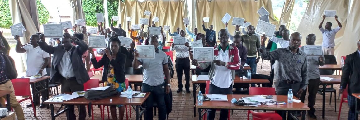 @EAFieldSchools banner